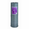 Mazeland Hardware Cloth - 19 Gauge 30 in. x 100 ft. - 0.5 x 0.5 in.