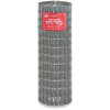 Mazeland Welded Wire - 36 in. x 100 ft. 2 x 4 x 12.5 Gauge