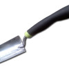 Zenport Good Grips Transplanting Trowel Pack of 12 - Box of 12