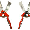 Zenport Multi-Graft Tool Grafting Shears