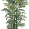 Nearly Natural Areca Silk Palm Tree 6 Feet