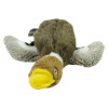 Hyper Pet Wildlife Critter-Mallard Duck