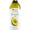 Chosen Foods 750 Ml Oil Avocado - Pack of 6