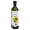 CHOSEN FOODS OIL AVOCADO-500 ML -Pack of 6