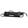 Pentair Pool Products Smart Ho UV Multi-Voltage UV Replacement Power