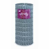 Mazeland Welded Wire - 60 x 100 ft. 1 x 1 x 16 Gauge