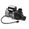 115V 5.5A 1 Speed Wow Pump
