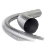 Olympia 6 in. x 20 ft. Hybrid 316L Pre-Cut Liner