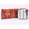 Sidekick Cotton Hamper