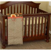 Peggy Sue 3 Piece Bedding Set