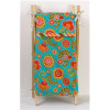 Gypsy Hamper Cotton