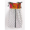 Tula Cotton Hamper