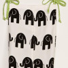 Hottsie Dottsie Diaper Stacker
