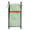 Lagoon Collection Nursery Hamper