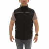 Tingley Rubber Work Reaction Medium Vest