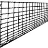 Mazeland Field Fence - 39 in. x 14.5 Gauge
