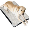 Medium Plastic Heated Pet Mat