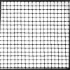 OV7100-14x50 Beetle Net - 0.17 Inch Openings