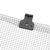 Polyclip-250 - Case of 250
