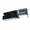 4 - Light Linear Remodel - Low Voltage