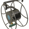 Wall Mount Swivel Reel