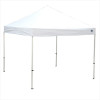 Festival Instant Canopy 10x10 White