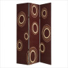 Devon Screen