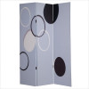 Modalla Screen