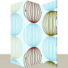 Sphere Screen