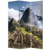 Machu Picchu Screen