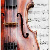 Music Screen