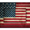 Canvas Wall Art 24 x 32 in.