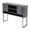 Hutch Wch - Full Extension Drawer