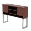 High Quality Hutch Mah