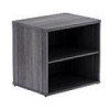 Cabinet Storage Low Wch