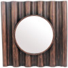Wall Mirror