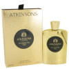 Atkinsons His Majesty the Oud by Atkinsons Eau De Parfum Spray for Men 3.3 oz