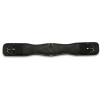Jacks Anti Chafe Shaped Cinch Black - 36 in.