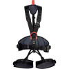 Singing Rock Roof Master Harness - Extra Large