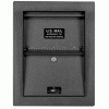 Jayco Super Aluminum Trim Kit