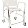 Shower Transport Chair