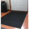 48 x 120 in. Stop-N-Dry Entrance Mat Brown