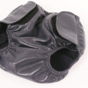 Child Containment Swim Brief XS