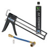 Extend Dye Spotgun Injection 471500A