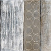 Bold Neutrals by Martin - Fluid