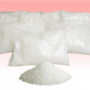 Waxwel Beads Peach Refill - 36 lbs