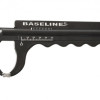 Baseline Economy Plastic Skinfold Caliper - 25 Each