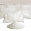 Waxwel Beads Unscented Refill - 36 lbs