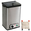 110V Relief Pak Heating Unit with Stationary Pack Pack of 4
