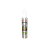 Neptunes Harvest Biting Insect Repellant - 4 fl oz